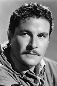 Amedeo Nazzari as Gaetano Reina