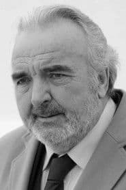 Michel van Dousselaere as Roger