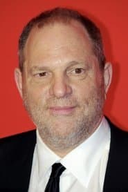Harvey Weinstein as self