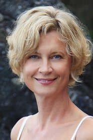 Edita Brychta as Anna