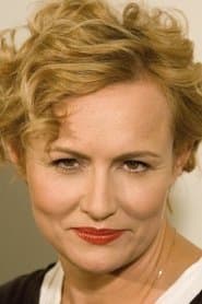 Elena Shevchenko as Tasha