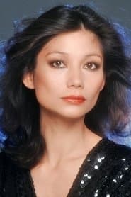 Aimée Eccles as Susan Chow