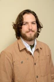 Brocker Way as Berger