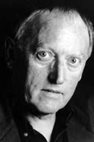 Bill Stewart as Bullneck