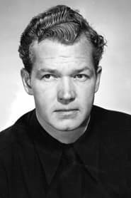 Bill Williams as Alex Winkler