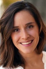 Esther Gaumont as Raphaëlle