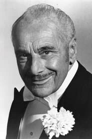 Fritz Feld as Lecours