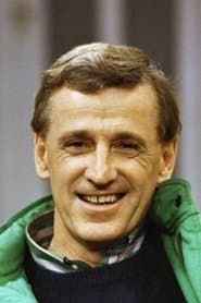 Manfred de Graaf as Henny