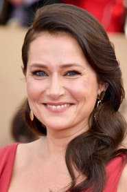Sidse Babett Knudsen as Sus