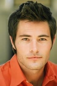 Richard Tillman as Tom Hilts