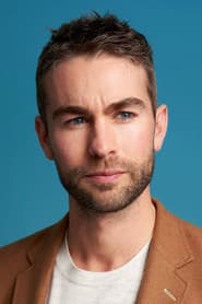 Chace Crawford as Joseph Young