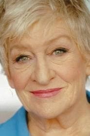 Pam Hyatt as Wise Fish (voice)