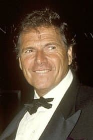 Edward Bell as Paley