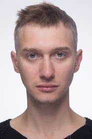 Aleksey Maslodudov as Vitek