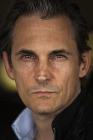 Jason Spisak as Ivan