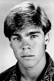 Sasha Jenson as Billy