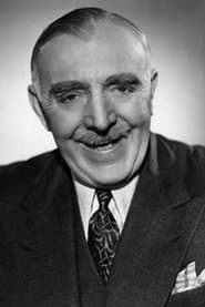 Clarence Kolb as Ted Dayton Sr.