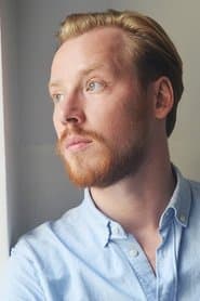 Maciej Nawrocki as Harbir (voice)