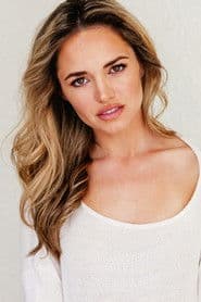 Annie Heise as Allesandra