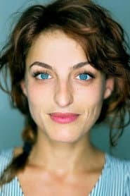 Wynn Heliczer as Prostituée brunette