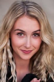 Jordan Hopf as Lauren