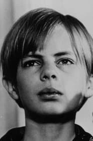 Jörgen Lindström as Jan (12 years)