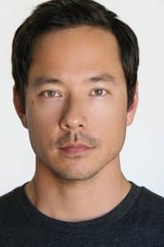 Vince Foster as Executive Officer