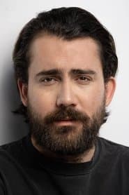 Bailey Coppola as Jesse