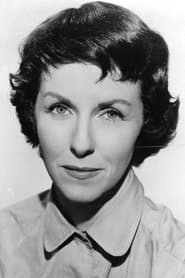 Betsy Blair as Mrs. Burns
