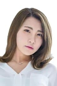 Hayashi Risa as Nozomi