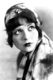 Clara Bow as Betty Lou Spence