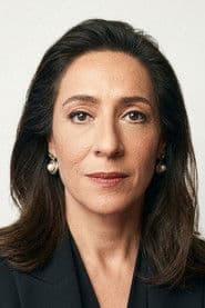 Binnur Kaya as Kamuran