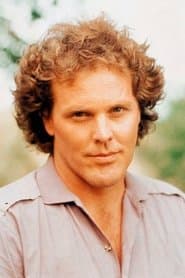 Wings Hauser as Strother Elam