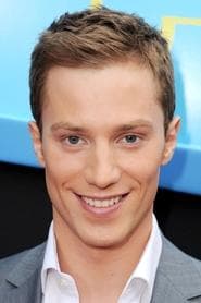 Jonathan Keltz as Nate