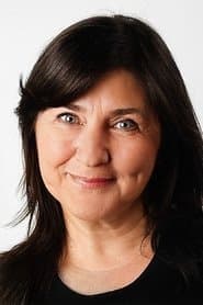 Sennur Nogaylar as Cemile