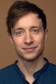 David Rysdahl as Mike