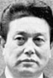 Kajō Onoe as Kumayoshi