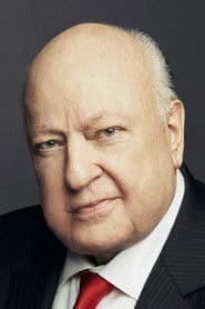 Roger Ailes as Self