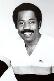 Christopher Joy as Walker