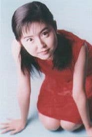 Mami Shimizu as Atsuko Nakazaki