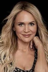 Raquel Krelle as Jeanine