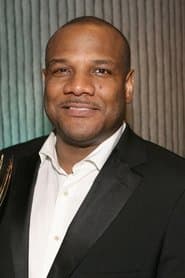 Kevin Clash as Clifford / Alligator (voice)