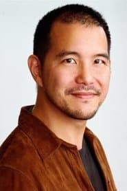 James Sie as Wong Chu (voice)