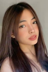 Christy Imperial as Geng