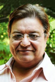 Anil Nagrath as Judge Anupam Choudhary