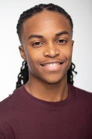 Donielle T. Hansley Jr. as Lamont