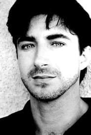 Lenny Von Dohlen as Burton Jernigan