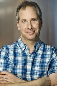 Jeff Clarke as Officer Samuels