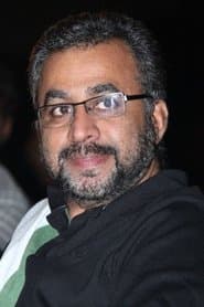 Ponvannan as Kazhuvathevan