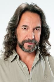 Marco Antonio Solís as Tochtli (voice)
